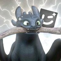 night_dragon01