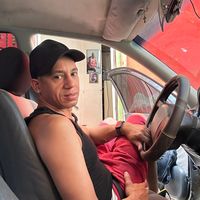 sonido original - Mongui Boy RD