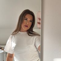queenwithbigq