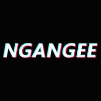 ngangeefr