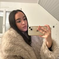 chloe_brt25