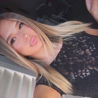 alessia.lenzii