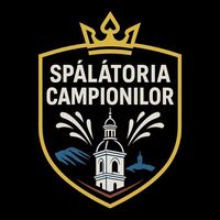 spalatoria.campionilor1