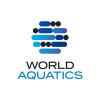 worldaquatics