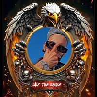 lpeagle1987