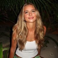 oliviaettoree