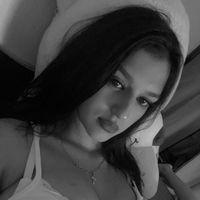 georgianaal0