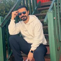 mohammedbalahouane