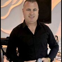 πρωτότυπος ήχος