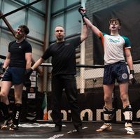jamie5ft11