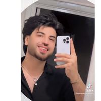 ahmad_khan.100