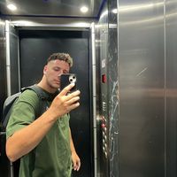 tasos_makaris