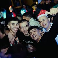 alessandro_sanna6