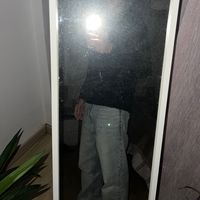 ventturax7