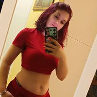 olteanca_din_fanta