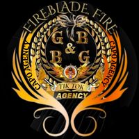 fireblade.fire