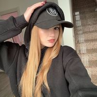 __gaiamagro