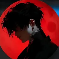 original sound - jawadplays3