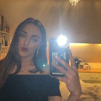 elliecawley