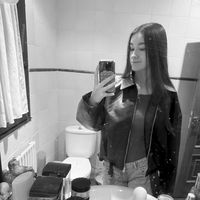 uxiiagf_