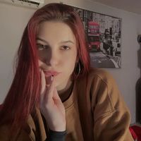 eredeti hang