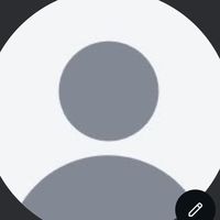 user77473877473877473877