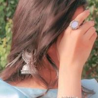 rida.zahra013