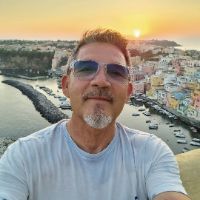 suono originale - Free Wings Napoli