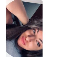 _.elenaa00._