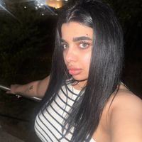 biancamariaa829