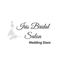 irisbridalsalon