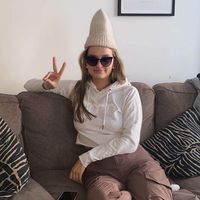 melissajobotn