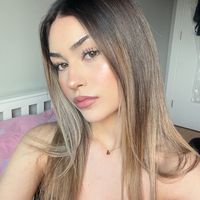 nidaboga35