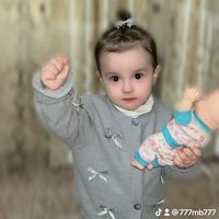 rymi327