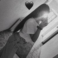 sabina_nicol7