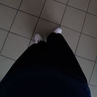 kokosik788