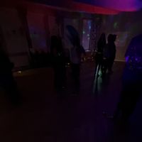 original sound