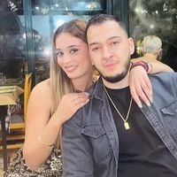 πρωτότυπος ήχος