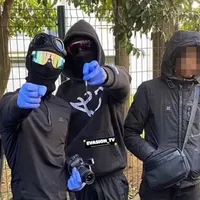 original sound - evasion_tv