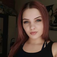 karina.gorova