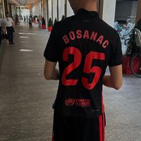 son original