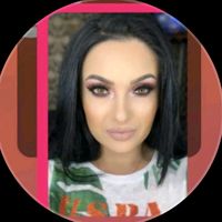iamvalentinailie