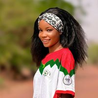 fatimata.sawadogo558