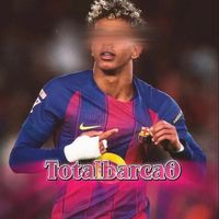 totalbarca0