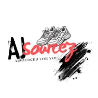 original sound - ajsourcezofficial