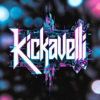 itskickhighlights