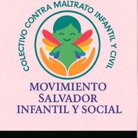 chismolandia5.12