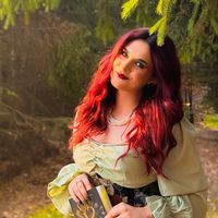 ioanaa.maxim