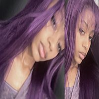 tinkylou_