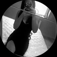 jazmin12977
